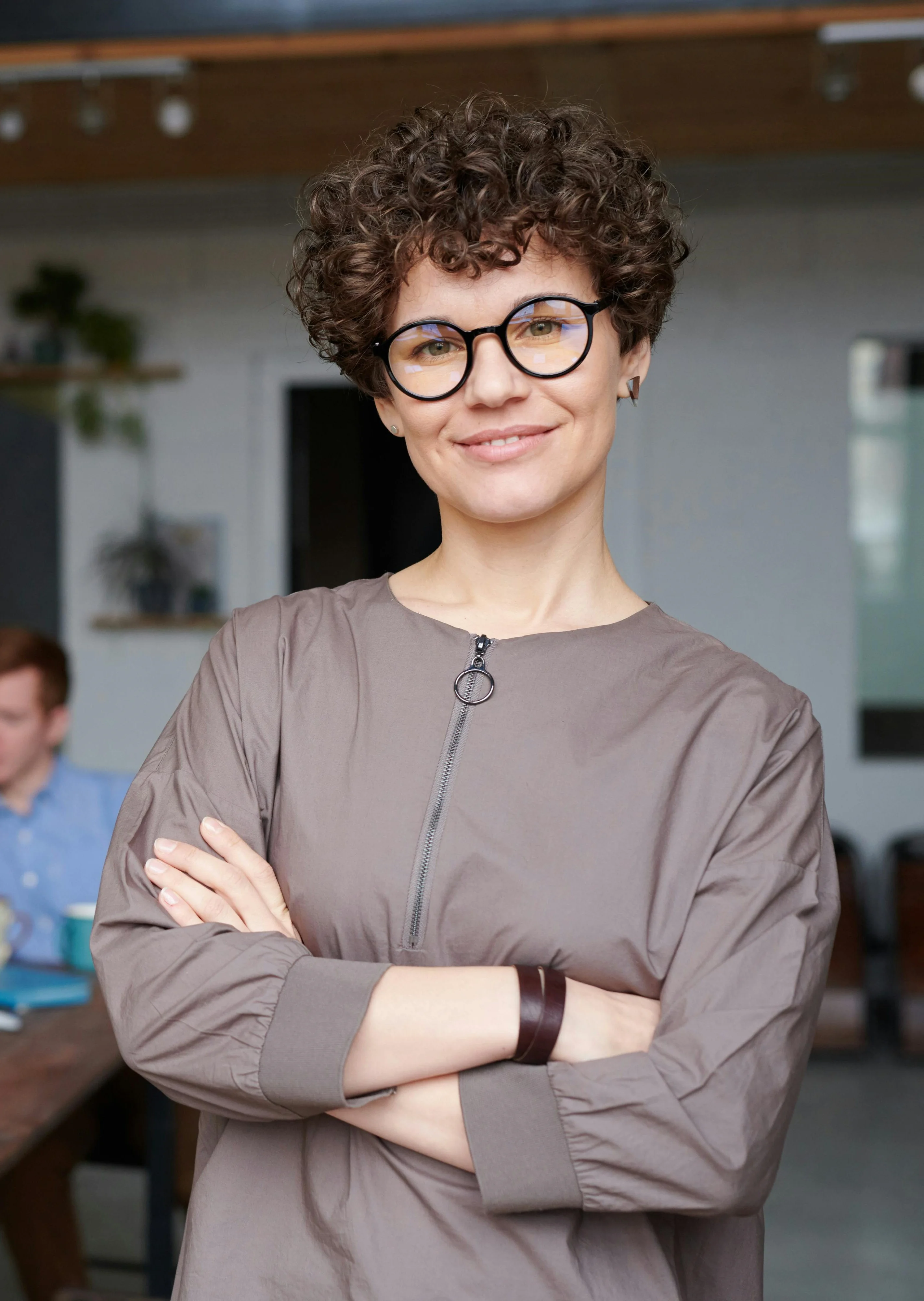 True art starts with a sketch